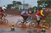 DSC01983 (117)
